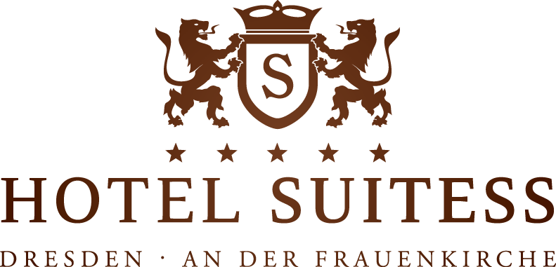 Hotel Suitess